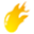 fastlane.de
