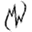 michaelwest.dk
