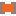 interim-project.nl