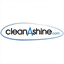 cleanashine.com