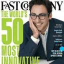 blog.fastcompany.com