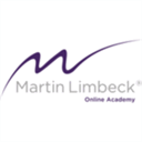 online.limbeck-academy.com