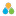 aetherdbs.com