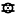 objectivecenter.com