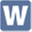 williscnc.com