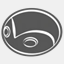 cherware.de