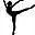 dancedreamsstudio.com