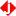 jolysas.fr