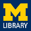 m.lib.umich.edu