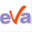 retete.eva.ro