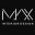 maxinteriordesign.wordpress.com