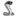 vintagesnake.com