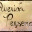 queridapersona.wordpress.com