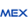 mextrusion.com