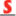 servingsolutions.com