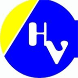 hostmaster.hostingbay.com.au