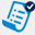 frontinvoice.com