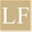 lafiladelfia.it