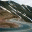 joelwhatever.wordpress.com