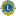 lc-lauenburg.de