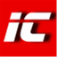 islandcomputers.com.au