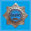 otspo.com