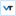 vergetech.com.au