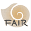 handfairlesenes.de