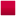 ingeconsunplanner.com