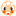 hikari-hasu.com