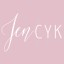 jencyk.com