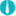 lmeprod.com
