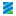 cloudworks.com.cn