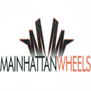 mainhattanwheels.com