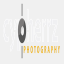 cypherrz.com