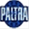 paltra.de
