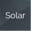 solardemo.wordpress.com