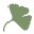 gincoprojects.be