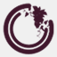 conweb.de