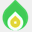 qihangsoft.com