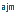 ajmatt.com