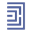 eccelor.com