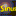 sinusweb.de