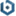 rgbwebdev.com
