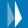 medspecinc.net