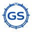 globesailor.pl