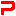 polytechnika.ru