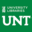 digital2.library.unt.edu