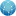 agycon.com