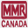 mmrcanadacareers.com